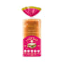 Wonder 5 Star Wholemeal