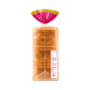 Wonder 5 Star Wholemeal