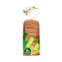 Helgas Plus Protein Wholemeal