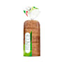 Helgas Plus Protein Wholemeal