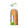 Helgas Plus Low Carb 5 Seeds