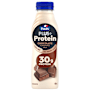 Pauls Plus Chocolate Flavoured Milk
