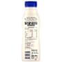 Pauls Plus Chocolate Flavoured Milk