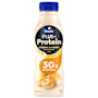 Pauls Plus Banana Honey Flavoured Milk