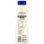 Pauls Plus Banana Honey Flavoured Milk