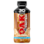 Oak Plus Salted Caramel Flavoured Milk
