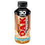 Oak Plus Salted Caramel Flavoured Milk