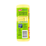 Glad Aromatics Wavetop Kitchen Tidy Bags Large Citrus