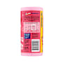Glad Aromatics Wavetop Kitchen Tidy Bags Medium Cherry 
