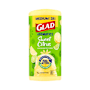 Glad Aromatics Wavetop Kitchen Tidy Bags Medium Citrus