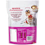 Kellogg's High Protein Granola Forest Berries 