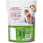 Kellogg's High Protein Granola Apple Crumble