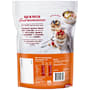Kellogg's High Protein Granola Honey Nut