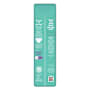 Huggies Skin Protect Nappy Size 3 Large 