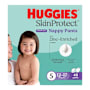 Huggies Skin Protect Nappy Pant Size 5 Large 