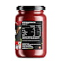 Ardmona Pasta Sauce Basil Garlic & Black Pepper