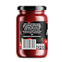 Ardmona Pasta Sauce Basil Garlic & Black Pepper