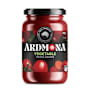 Ardmona Pasta Sauce Vegetable