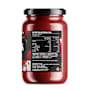 Ardmona Pasta Sauce Vegetable