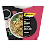 Suimin Origins Bowl Noodles Mi Goreng