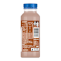 Dairy Farmers Protein Smoothie Chocolate