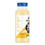 Dairy Farmers Smoothies Banana Honey