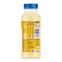 Dairy Farmers Smoothies Banana Honey