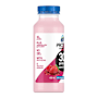 Dairy Farmers Protein Smoothie Mix Berry