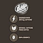Dare Charged Strong Latte