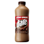Dare Intense Espresso