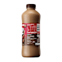 Dare Intense Espresso