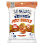 The Natural Confect Co. Juicy Burst Orange Passionfruit