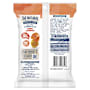 The Natural Confect Co. Juicy Burst Orange Passionfruit