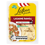 Latina Fresh Lasagna Ravioli 