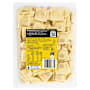 Latina Fresh Lasagna Ravioli 