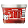 Latina Fresh Tomato & Garlic Sauce 