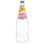 Schweppes Mineral Water Strawberry Watermelon Soft Drink
