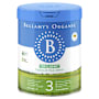 Bellamy's Organic Step 3 Toddler Milk Drink 12+ Months
