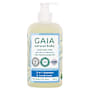 Gaia Natural Baby 2 In 1 Shampoo And Conditioner 