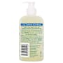 Gaia Natural Baby 2 In 1 Shampoo And Conditioner 