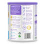 Bubs Goat Infant Formula S1