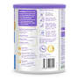 Bubs Goat Toddler Milk Drink 
