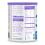 Bubs Goat Toddler Milk Drink 