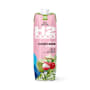 H2Coco Coconut Water & Lychee