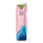 H2Coco Coconut Water & Lychee