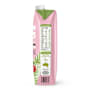 H2Coco Coconut Water & Lychee