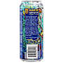 Monster Energy Drink Juice Aussie Lemonade
