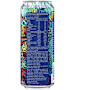 Monster Energy Drink Juice Aussie Lemonade