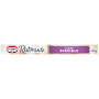 Dr. Oetker Ristorante Frozen Pizza Speciale