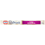 Dr. Oetker Ristorante Frozen Pizza Diavola